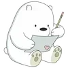 Video sticker 💌 Mixed @GreatEmoji