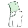 Video sticker 🤪 Mixed @GreatEmoji