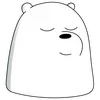 Video sticker 😌 Mixed @GreatEmoji