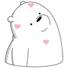 Video sticker 🥰 Mixed @GreatEmoji