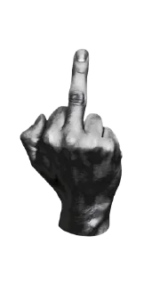 Video sticker ⛑ ⬮ㅤ  𝗏𝗈𝗅𝖼𝖺𝗇𝗈ㅤ ‌ 🧯᪶ㅤ   ┈   ‌ ‌ @di7rse