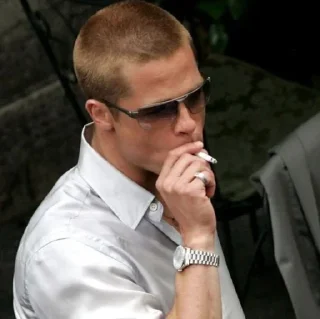 Telegram sticker ⛑ ⬮ㅤ  𝗏𝗈𝗅𝖼𝖺𝗇𝗈ㅤ ‌ 🧯᪶ㅤ   ┈   ‌ ‌ @di7rse