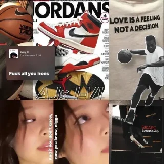 Telegram sticker ⛑ ⬮ㅤ  𝗏𝗈𝗅𝖼𝖺𝗇𝗈ㅤ ‌ 🧯᪶ㅤ   ┈   ‌ ‌ @di7rse