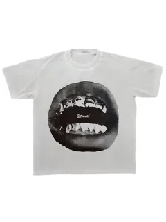 Telegram sticker ⛑ ⬮ㅤ  𝗏𝗈𝗅𝖼𝖺𝗇𝗈ㅤ ‌ 🧯᪶ㅤ   ┈   ‌ ‌ @di7rse