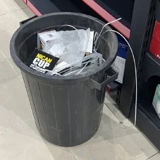 Telegram sticker ⛑ ⬮ㅤ  𝗏𝗈𝗅𝖼𝖺𝗇𝗈ㅤ ‌ 🧯᪶ㅤ   ┈   ‌ ‌ @di7rse