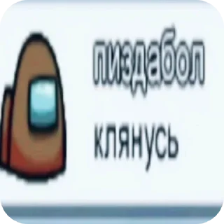 Video sticker 📦 322 pack