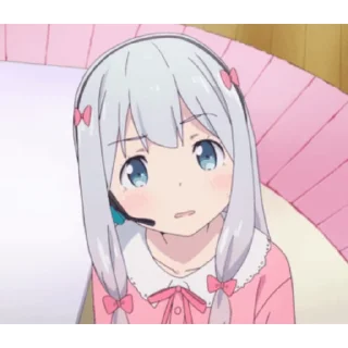 Video sticker 🫨 ₊    ୨୧     ⁺