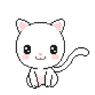 Video sticker 🤝 ₊    ୨୧     ⁺