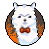 Video sticker 🎨 PixelIconDrawing