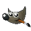 Video sticker 🖌 PixelIconDrawing
