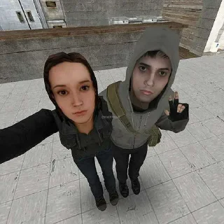 Telegram sticker 😍 сема хенрикссон