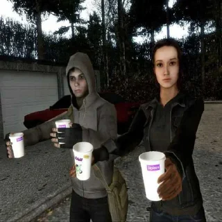 Video sticker 😅 сема хенрикссон