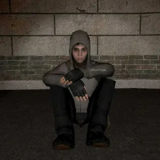 Telegram sticker 😏 сема хенрикссон