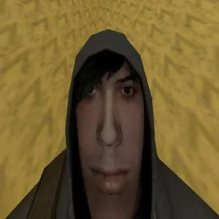 Telegram sticker 🥹 сема хенрикссон