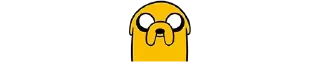 Video sticker 🤩 Random of shit