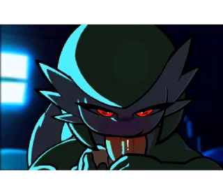 Video sticker 🍆 Hentai Free 2 @uRoxRo @matiasHR34