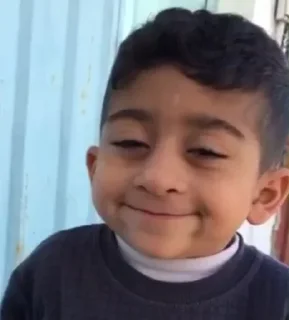 Sticker 😑 ‏ヅﻣۅٙسى ⁞ @MA_43 “̯͡‏𖤍⁾