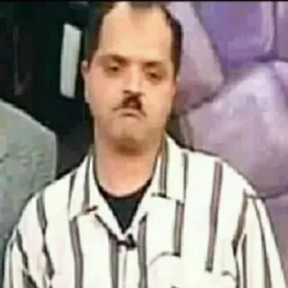 Video sticker 🙁 ‏ヅﻣۅٙسى ⁞ @MA_43 “̯͡‏𖤍⁾