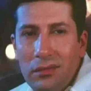 Video sticker 😑 ‏ヅﻣۅٙسى ⁞ @MA_43 “̯͡‏𖤍⁾