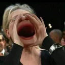 Telegram stiker 😹 ‏ヅﻣۅٙسى ⁞ @MA_43 “̯͡‏𖤍⁾