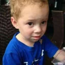 Telegram stiker 😐 ‏ヅﻣۅٙسى ⁞ @MA_43 “̯͡‏𖤍⁾