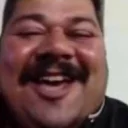 Telegram stiker 😂 ‏ヅﻣۅٙسى ⁞ @MA_43 “̯͡‏𖤍⁾