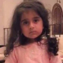 Telegram sticker 😐 ‏ヅﻣۅٙسى ⁞ @MA_43 “̯͡‏𖤍⁾