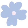 Sticker 🤩 оформление @emojixoley