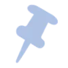 Sticker 🤩 оформление @emojixoley