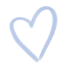 Sticker 🤩 оформление @emojixoley