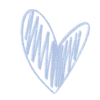 Sticker 🤩 оформление @emojixoley
