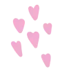 Sticker 🤩 оформление @emojixoley