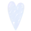 Video sticker 🤩 оформлени...