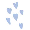 Sticker 🤩 оформление @emojixoley
