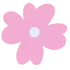 Sticker 🤩 оформление @emojixoley