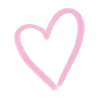 Sticker 🤩 оформление @emojixoley