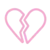 Sticker 🤩 оформление @emojixoley