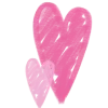 Video sticker 🤩 оформлени...