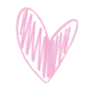 Sticker 🤩 оформление @emojixoley