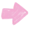 Sticker 🤩 оформление @emojixoley