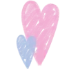 Video sticker 🤩 оформлени...