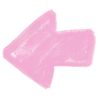 Sticker 🤩 оформление @emojixoley