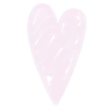 Video sticker 🤩 оформлени...