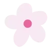 Sticker 🤩 оформление @emojixoley
