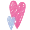 Sticker 🤩 оформлени...