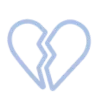 Sticker 🤩 оформление @emojixoley
