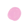 Video sticker 🤩 оформлени...