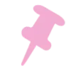 Sticker 🤩 оформление @emojixoley