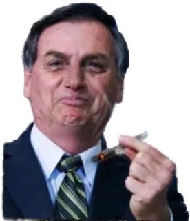 Video sticker 🌟 Morbeck 1.0  -  @amandamorbeck