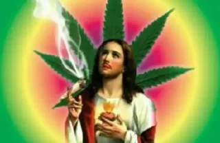 Video sticker 🌟 Morbeck 1.0  -  @amandamorbeck